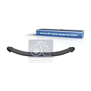 4.67699 DT Spare Parts