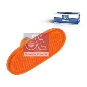 4.68084 DT Spare Parts