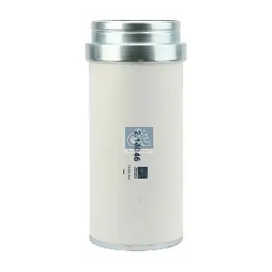 2.14046 DT Spare Parts