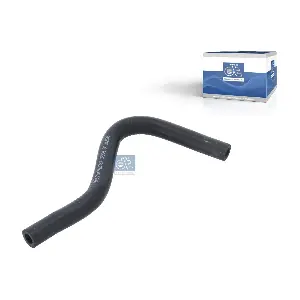 4.84500 DT Spare Parts