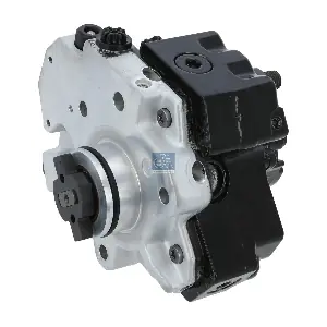 7.56227 DT Spare Parts