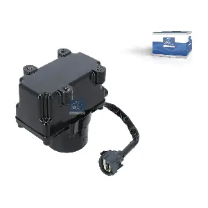 1300159 DT Spare Parts