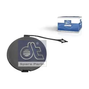 1282119 DT Spare Parts
