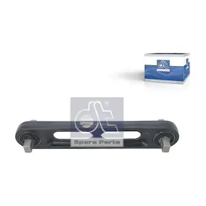 3.66808 DT Spare Parts