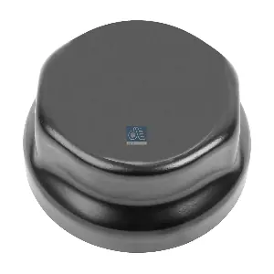 10.10609 DT Spare Parts
