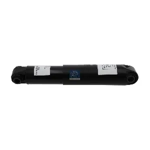 10.37212 DT Spare Parts