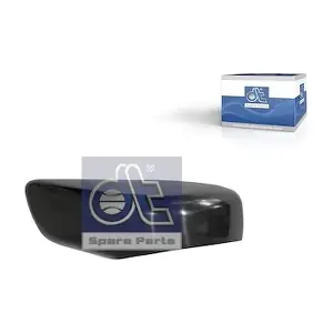 562235 DT Spare Parts