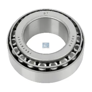 DT Spare Parts 3.60008