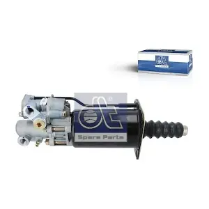 462079 DT Spare Parts