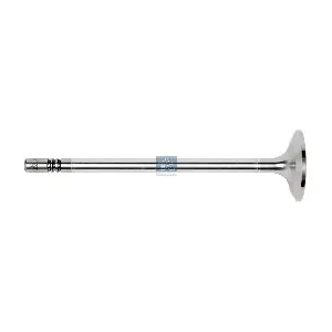 2.10583 DT Spare Parts