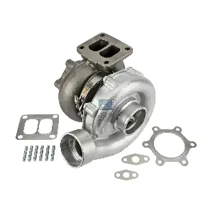1115749 DT Spare Parts