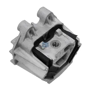 DT Spare Parts 3.10835