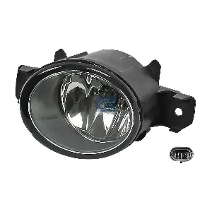 DT Spare Parts 6.84116