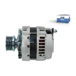 1500012 DT Spare Parts