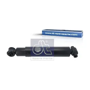2.62675 DT Spare Parts
