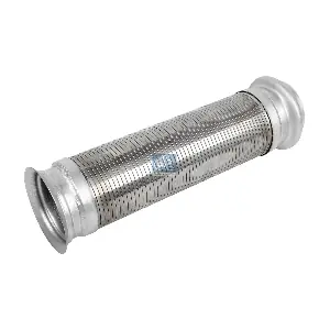 6.37151 DT Spare Parts