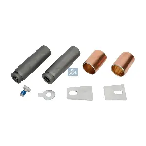4.90841 DT Spare Parts