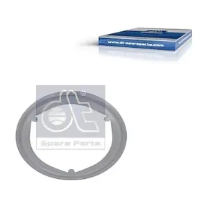 11.23075 DT Spare Parts