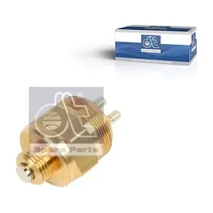 42047142 FIAT
