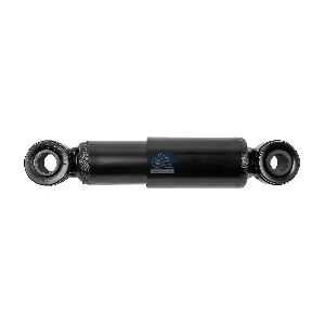 DT Spare Parts 777169