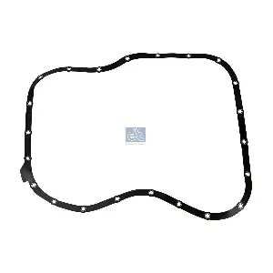 620432 DT Spare Parts