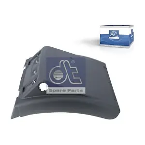 81664106608 DT Spare Parts