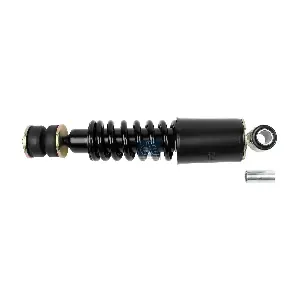 DT Spare Parts 3.83000