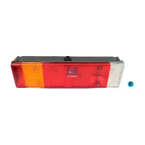 581316 DT Spare Parts
