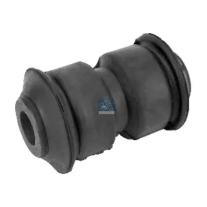 6.11055 DT Spare Parts