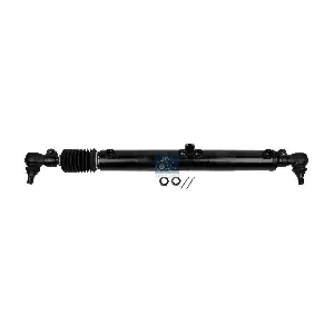 1.19176 DT Spare Parts