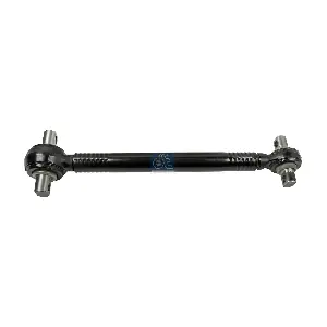 3.66866 DT Spare Parts