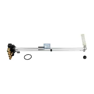 1.21277 DT Spare Parts