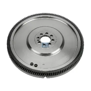 3.11033 DT Spare Parts