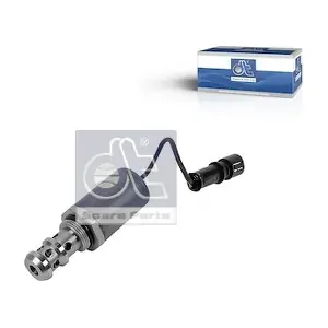 504115069 IVECO