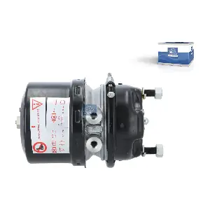 664079 DT Spare Parts