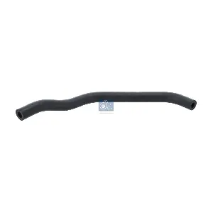 4.80459 DT Spare Parts