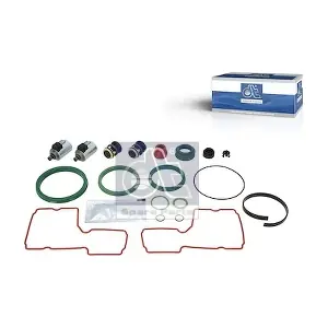 492716 DT Spare Parts