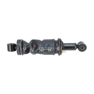 270098 DT Spare Parts