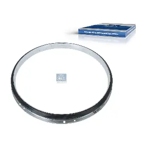 215240 DT Spare Parts