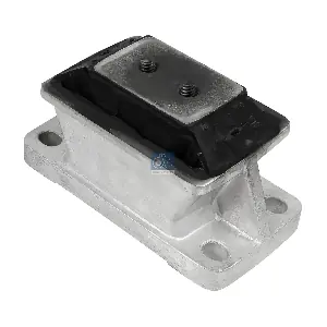 DT Spare Parts 3.10830
