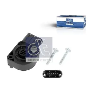 80255 AUGER