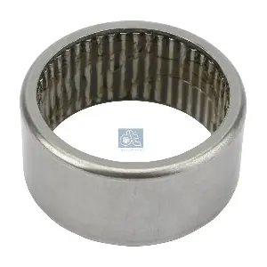 DT Spare Parts 6.53211