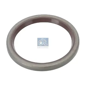 3.62302 DT Spare Parts