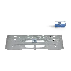 200101 DT Spare Parts