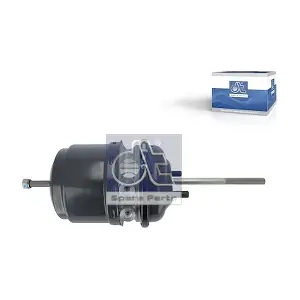 664321 DT Spare Parts