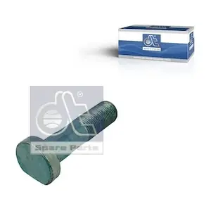 3.61121 DT Spare Parts