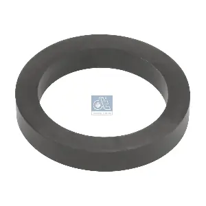 DT Spare Parts 2.11421
