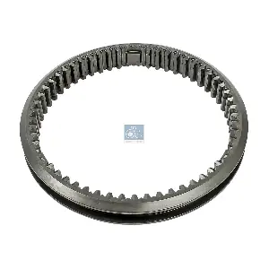 550324 DT Spare Parts