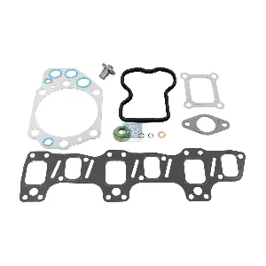 1.34086 DT Spare Parts