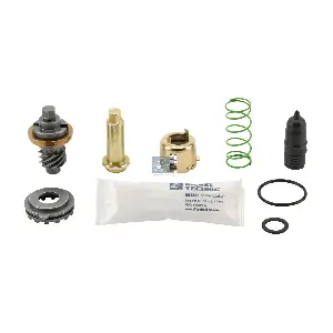 SP8549 DT Spare Parts
